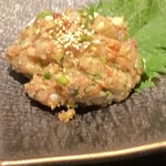 創作割烹 さえき - 