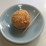 中華料理 太平閣 - 