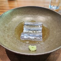 AKAI - 
