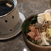 HESTIA GINZA - 