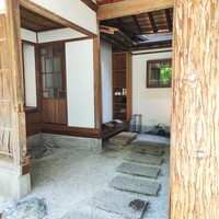 AKAI - 