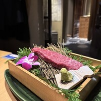 吟味屋 天満店 - 