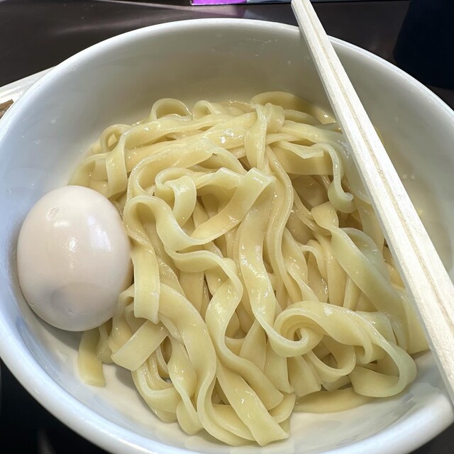 秋姫＠315(茨城県出張中)2キロ 秋姫＠315(茨城県出張中)2キロ かつ美 - 宗道/ラーメン | 食べログ