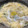 とく一・手打うどん