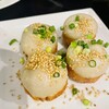 上海小籠包厨房 阿杏 本店