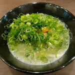 麺や TORICHU - 