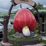 Sri Bhurapa Orchid - Sri Bhurapa Orchid