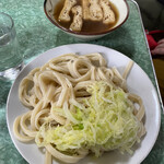 Sakurai Udon - 