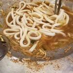 炊き肉 牛ちゃん - 