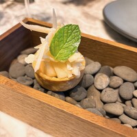 GENTLE Dining - 