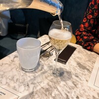 GENTLE Dining - 
