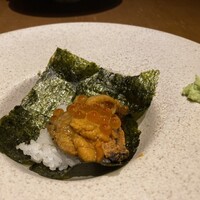 鉄板焼 摩天楼 東京スカイツリー・ソラマチ店 -  鉄板焼 摩天楼 東京スカイツリー・ソラマチ店 -