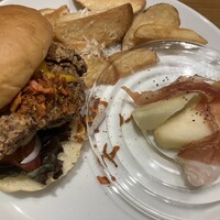 キハチ 青山本店 - 