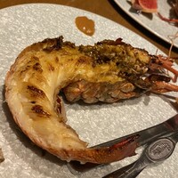 鉄板焼 摩天楼 東京スカイツリー・ソラマチ店 -  鉄板焼 摩天楼 東京スカイツリー・ソラマチ店 -