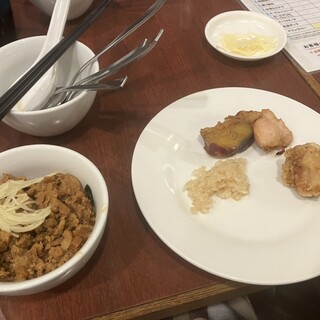 ブッフェレストラン フェスタガーデン_0