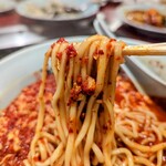 元祖ニュータンタンメン本舗 - 