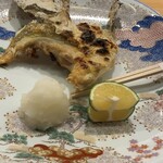 冷泉町 いとちん - 