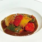 もうやんカレー - 