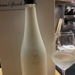 冷泉町 いとちん - 