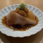 冷泉町 いとちん - 