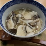 冷泉町 いとちん - 