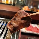 Yakiniku Asuka - 