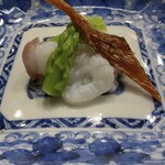 冷泉町 いとちん - 