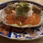 冷泉町 いとちん - 