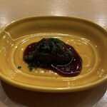 冷泉町 いとちん - 