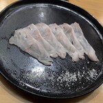 冷泉町 いとちん - 