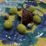 冷泉町 いとちん - 