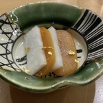 冷泉町 いとちん - 