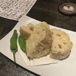 播州地酒 ひの - 