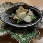 冷泉町 いとちん - 