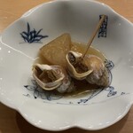 冷泉町 いとちん - 