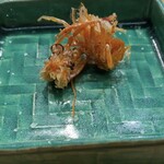 冷泉町 いとちん - 