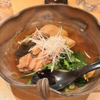 旬和膳きゅう - 