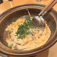 旬和膳きゅう - 