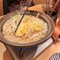旬和膳きゅう - 