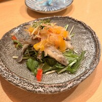 旬和膳きゅう - 