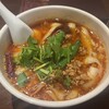 刀削麺・火鍋・西安料理 XI’AN 後楽園店
