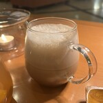 軽井沢ホテルブレストンコート - 