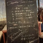 Daliguadalupe Terrace House - 