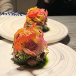 Daliguadalupe Terrace House - 