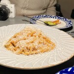 Daliguadalupe Terrace House - 