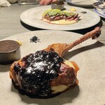 Daliguadalupe Terrace House - 