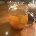 軽井沢ホテルブレストンコート - 