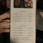 Daliguadalupe Terrace House - 