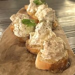 Daliguadalupe Terrace House - 