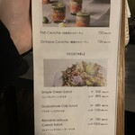 Daliguadalupe Terrace House - 